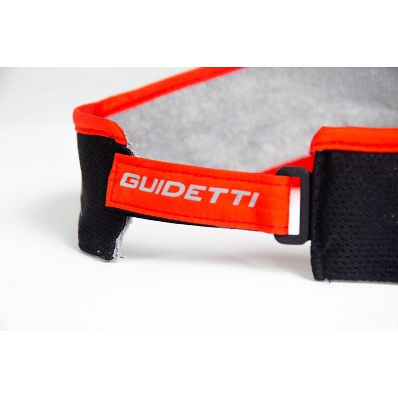 product/g/u/guidetti_mnvi01_rouge_5.jpg