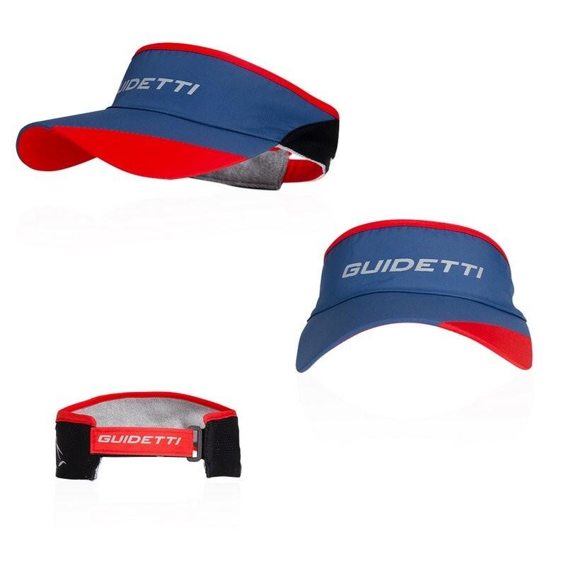 product/g/u/guidetti_mnvi01_rouge_9.jpg