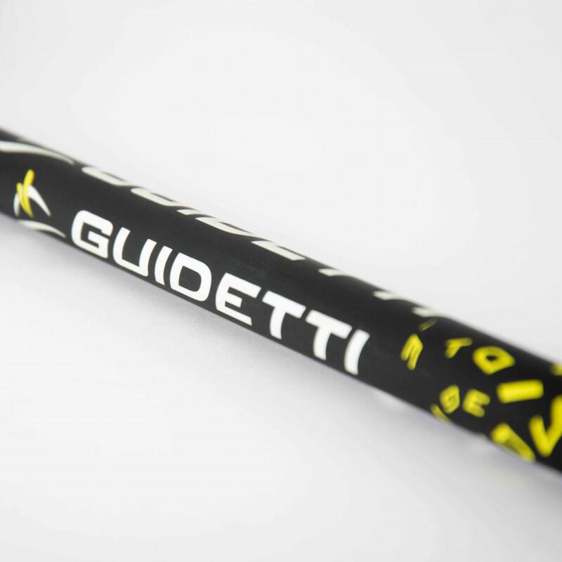 product/g/u/guidetti_r30456_4.jpg