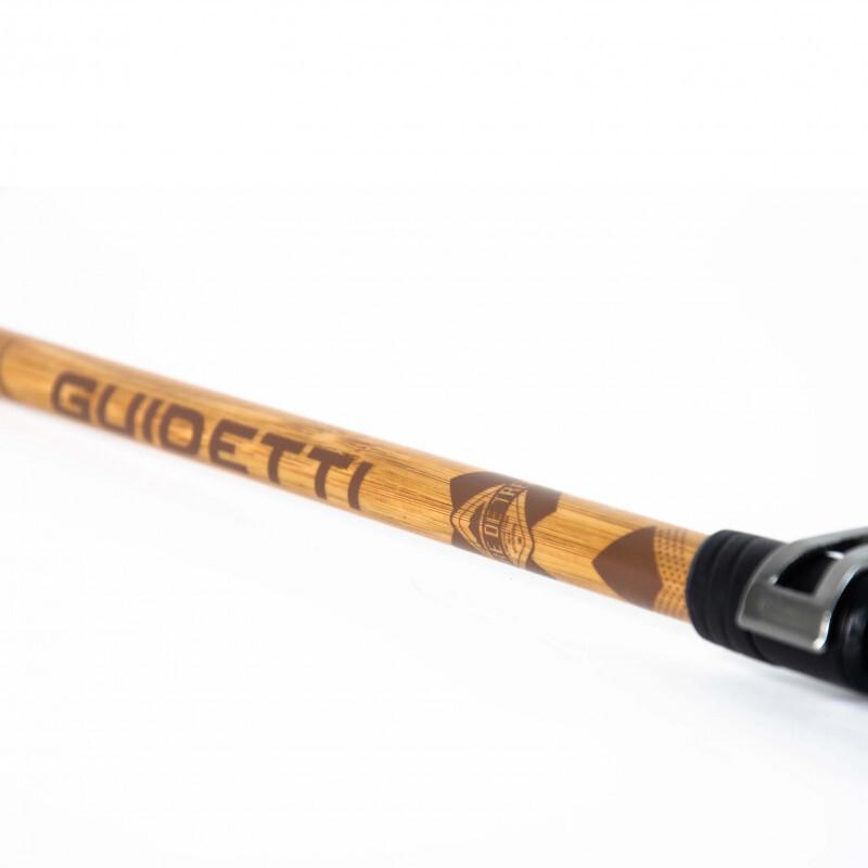 product/g/u/guidetti_r30520_5.jpg