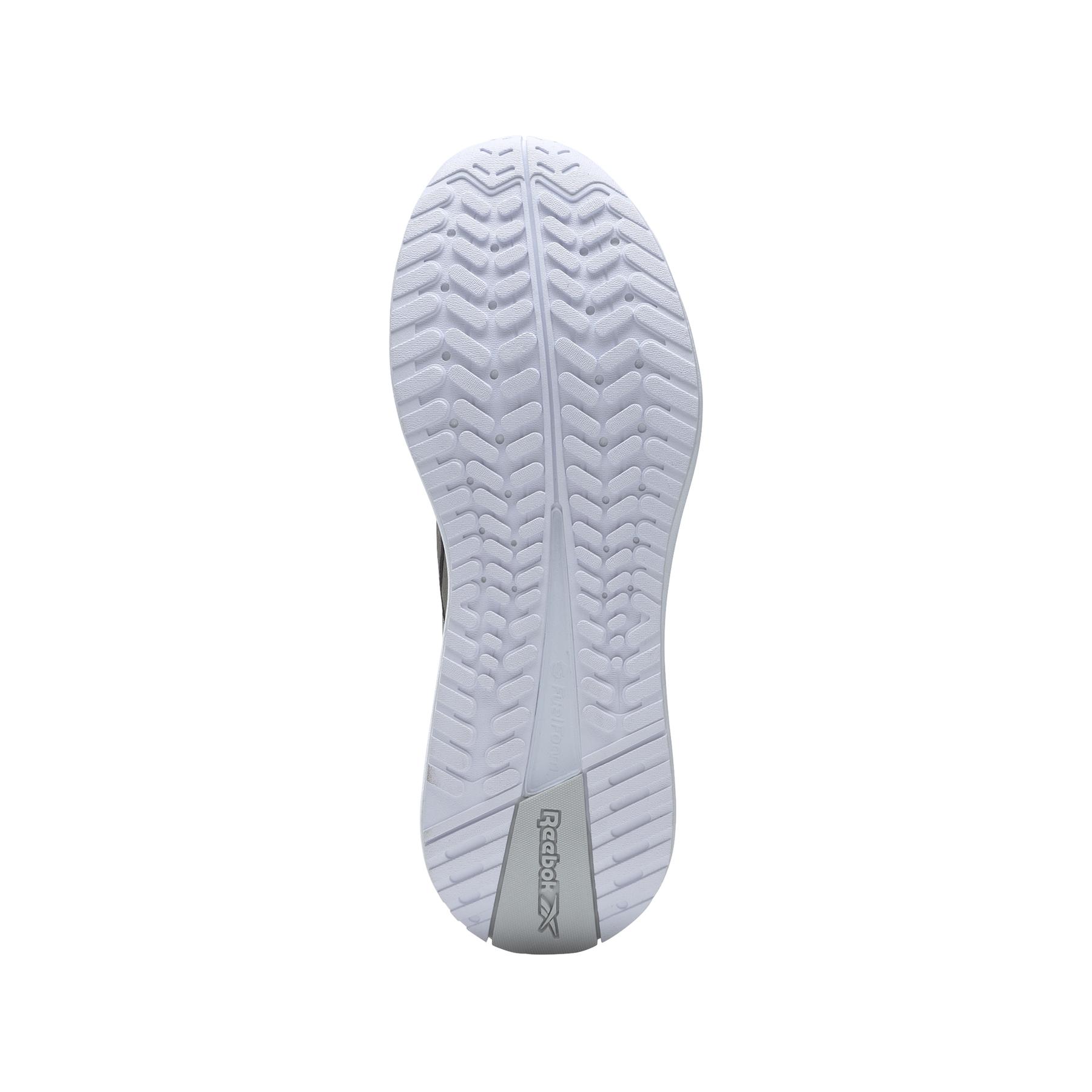 product/g/y/gy5181_ftw_photo_bottom_white.jpg