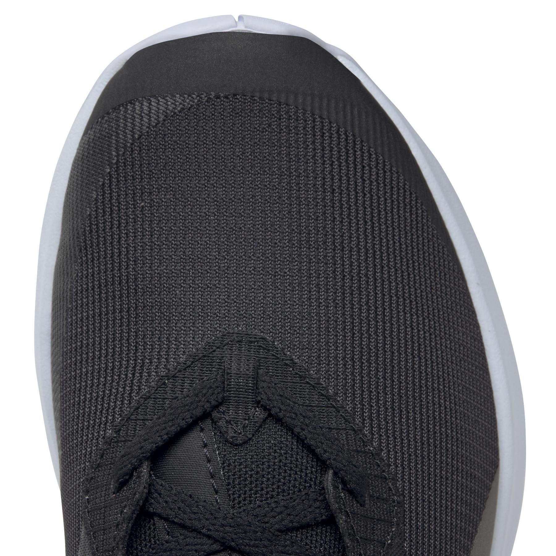 product/g/y/gy5181_ftw_photo_detail-1_white.jpg