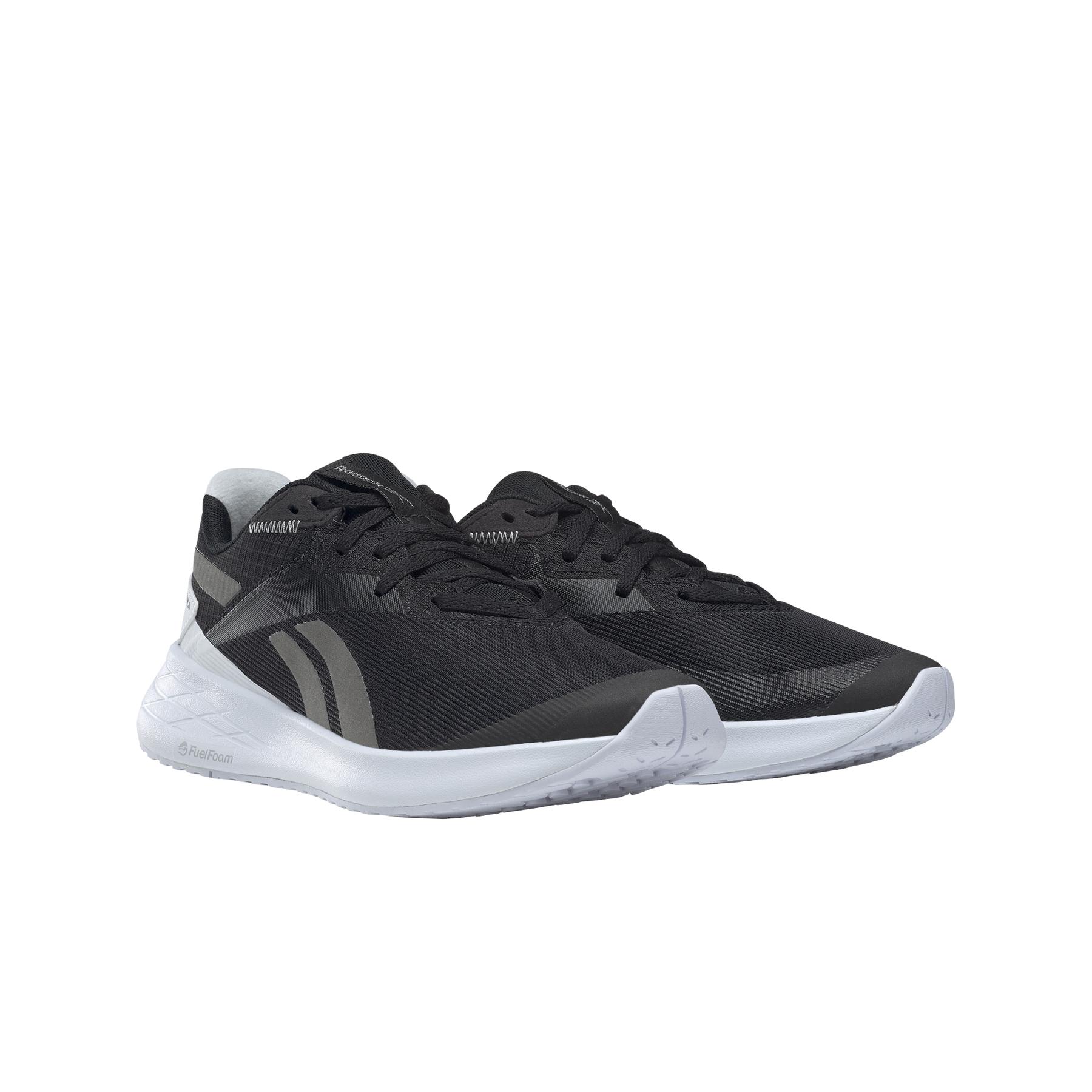 product/g/y/gy5181_ftw_photo_front-lateral-top_white.jpg
