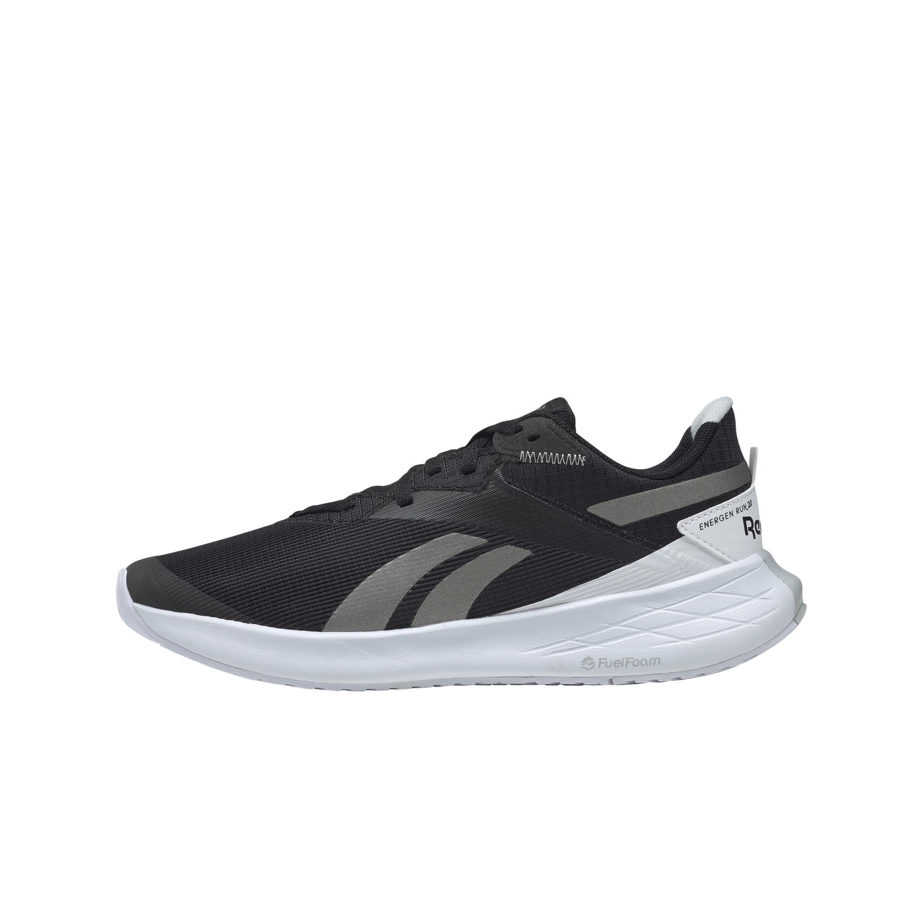 product/g/y/gy5181_ftw_photo_left-side-lateral_white.jpg