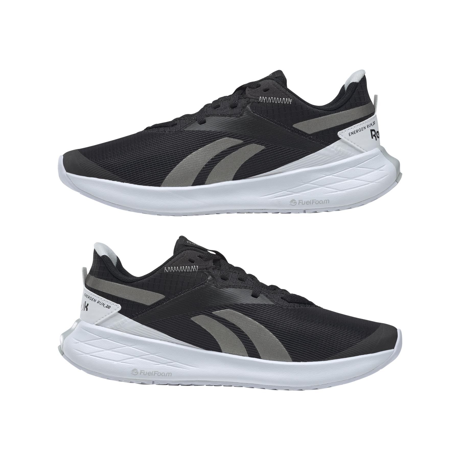 product/g/y/gy5181_ftw_photo_mirrored-pair_white.jpg