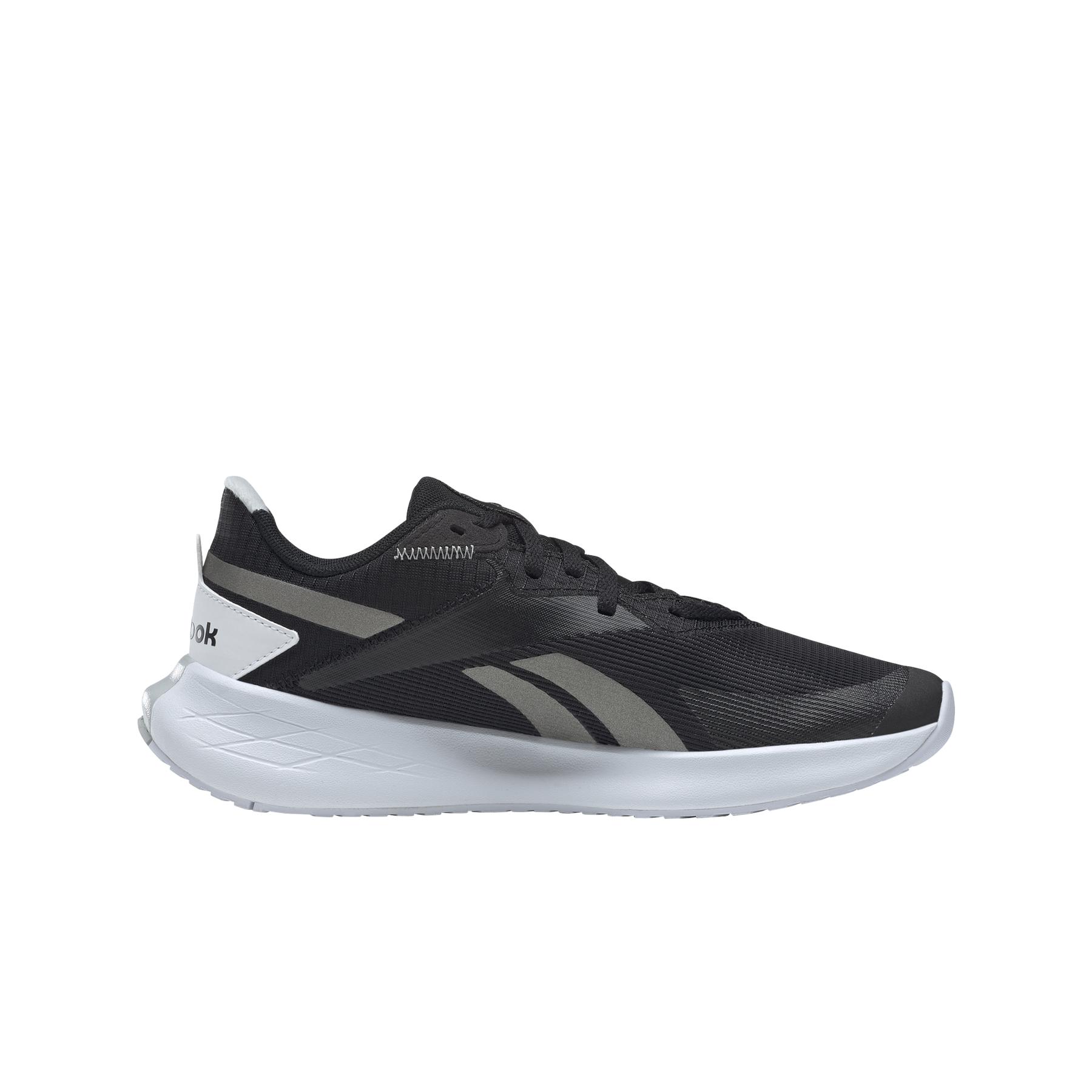 product/g/y/gy5181_ftw_photo_side-medial-center_white.jpg