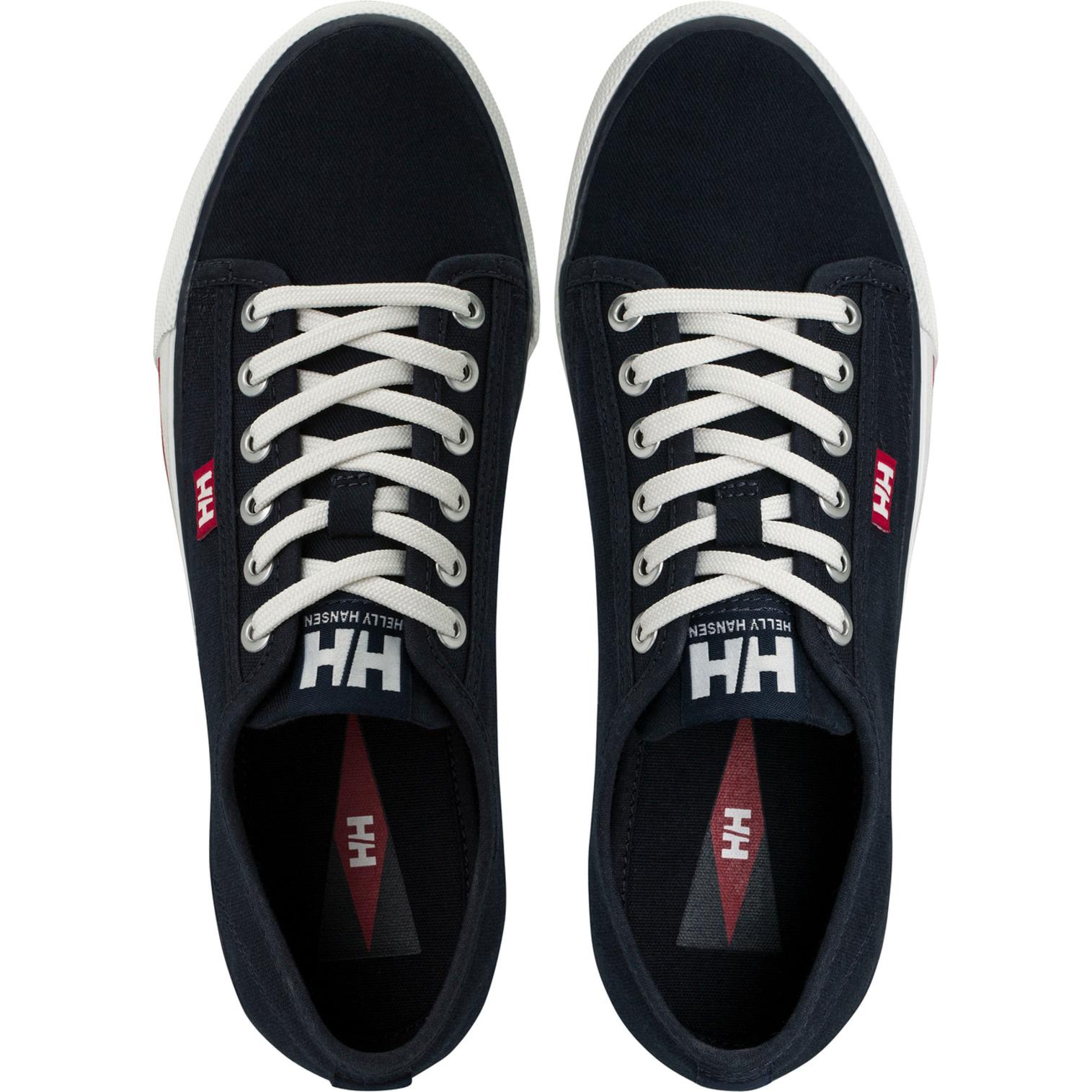 product/h/e/helly-hansen_11466-597_1-nw140224.jpg