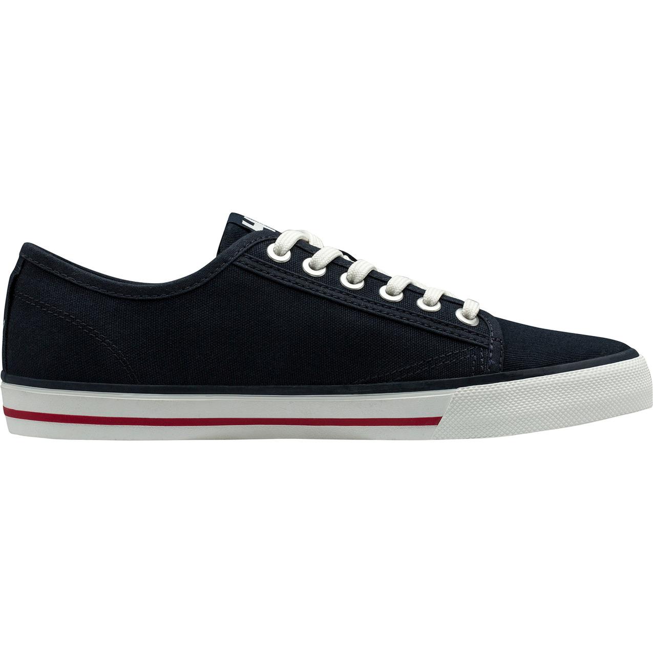 product/h/e/helly-hansen_11466-597_2-nw140224.jpg