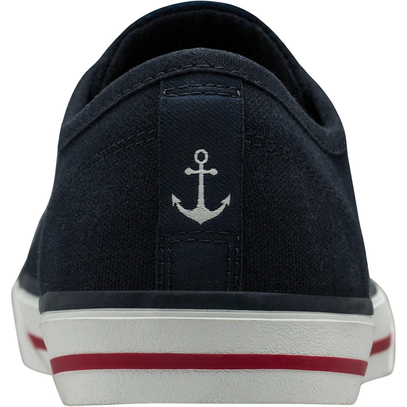 product/h/e/helly-hansen_11466-597_4-nw140224.jpg