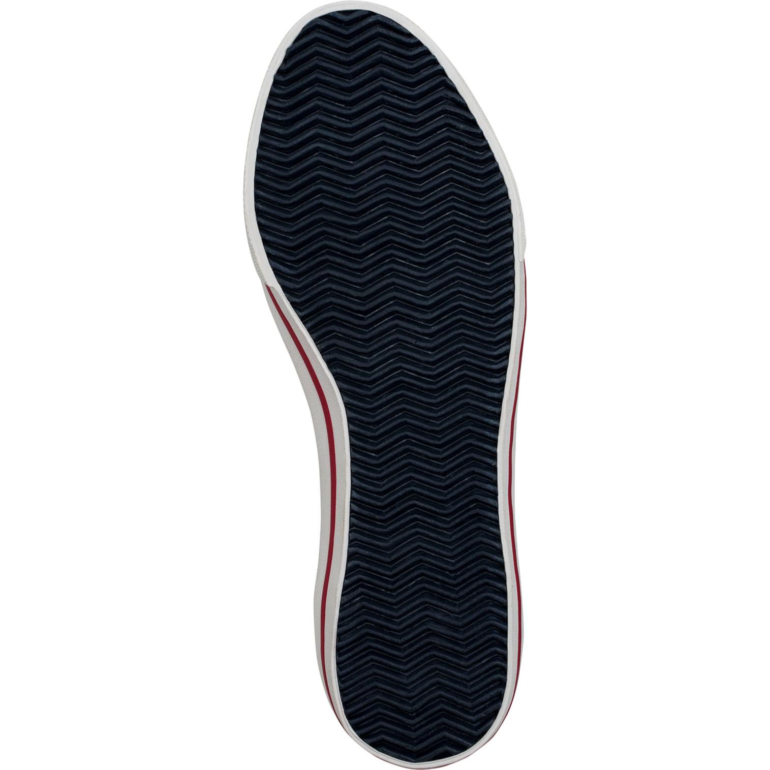 product/h/e/helly-hansen_11466-597_5-nw140224.jpg