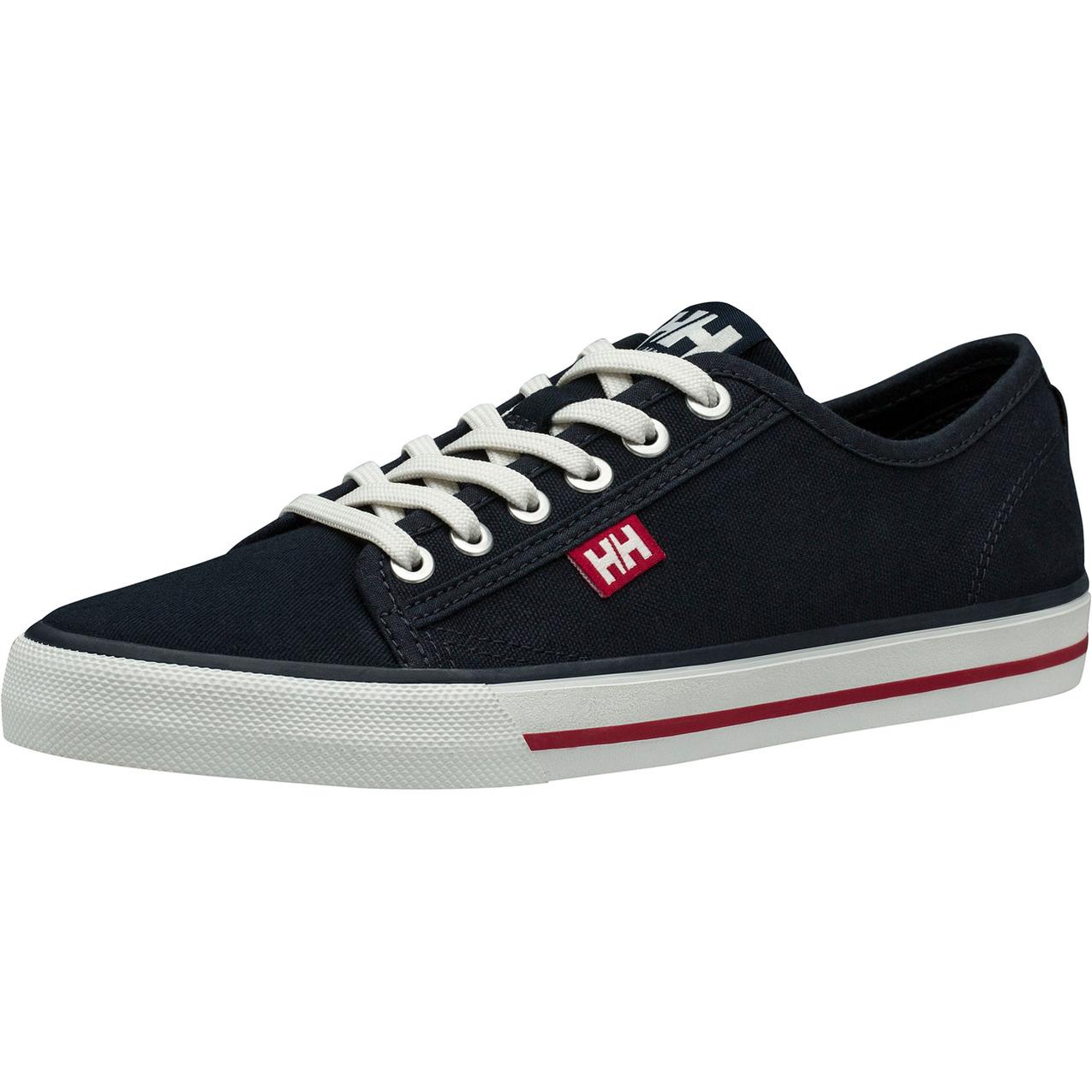 product/h/e/helly-hansen_11466-597_6-nw140224.jpg