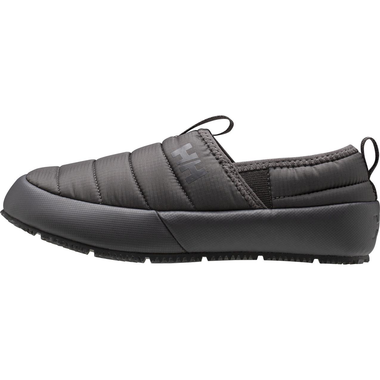 product/h/e/helly-hansen_11897-990_0.jpg