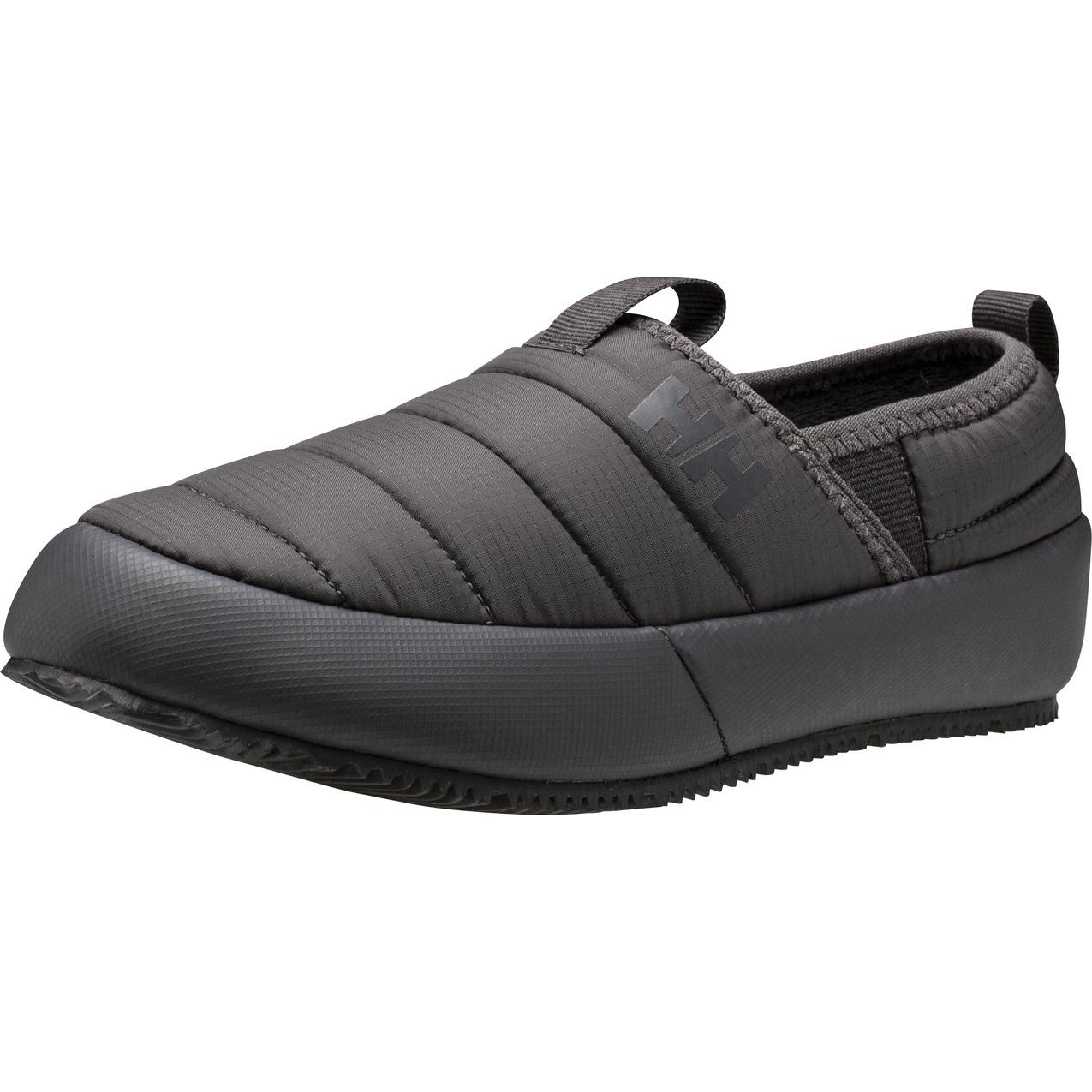 product/h/e/helly-hansen_11897-990_2.jpg