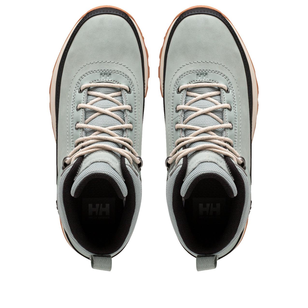 product/h/e/helly-hansen_12037-462_green-mist-black_2.jpg