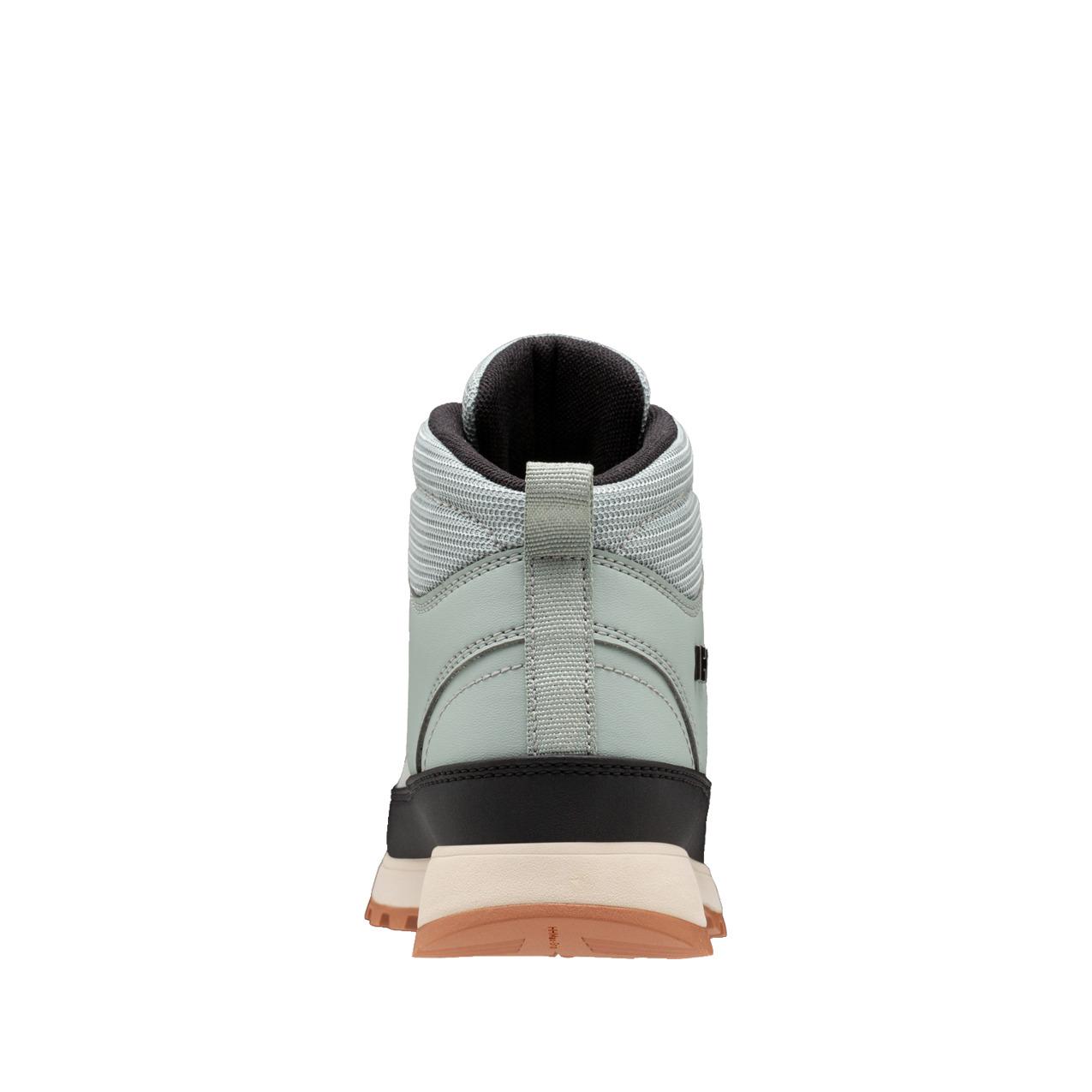 product/h/e/helly-hansen_12037-462_green-mist-black_3.jpg