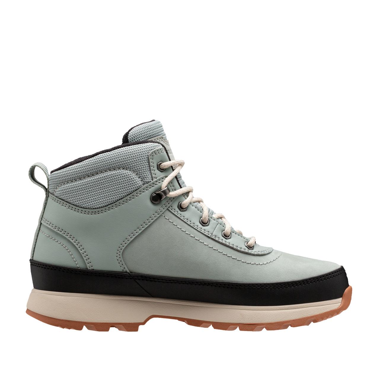 product/h/e/helly-hansen_12037-462_green-mist-black_5.jpg
