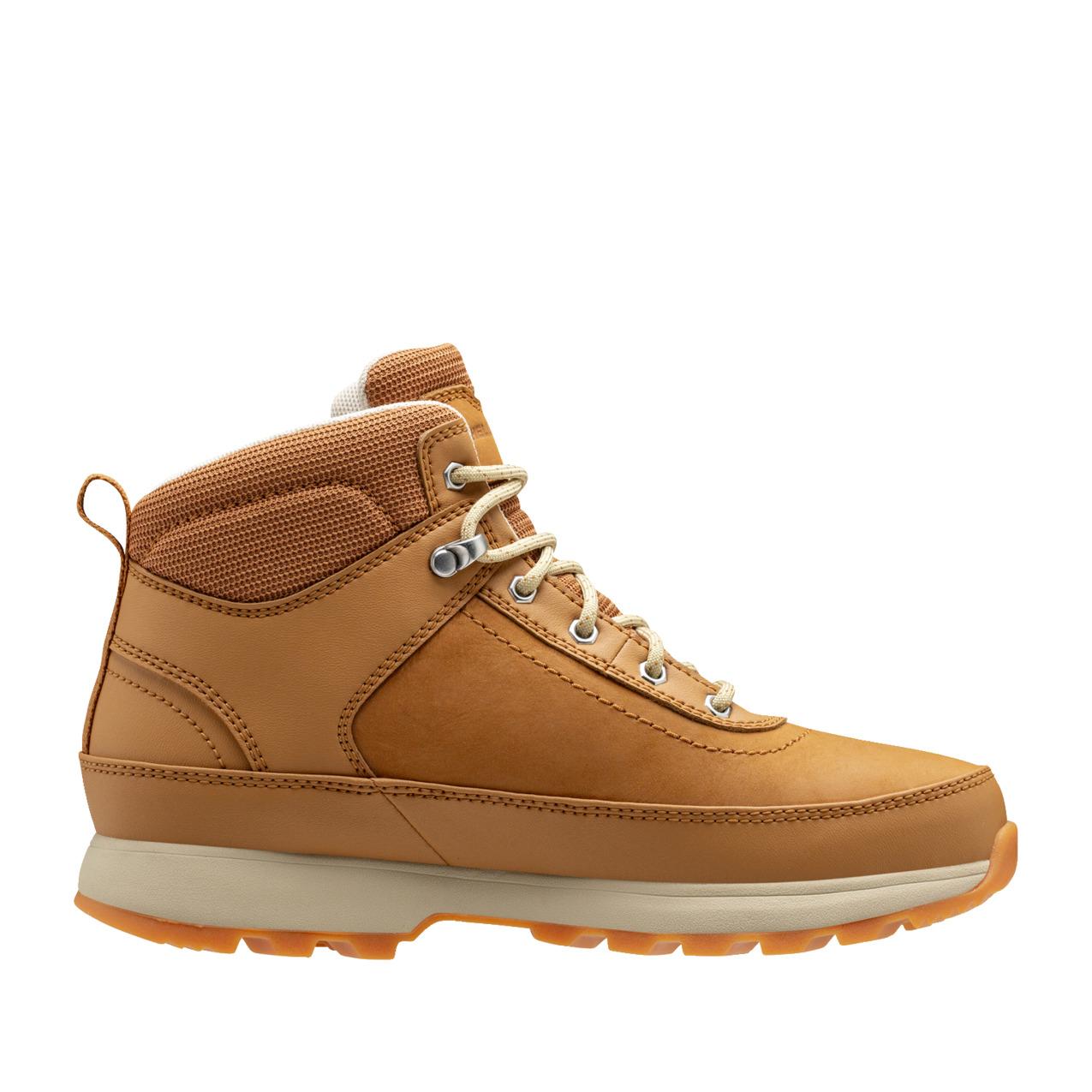 product/h/e/helly-hansen_12037-725_honey-wheat-sand_3.jpg