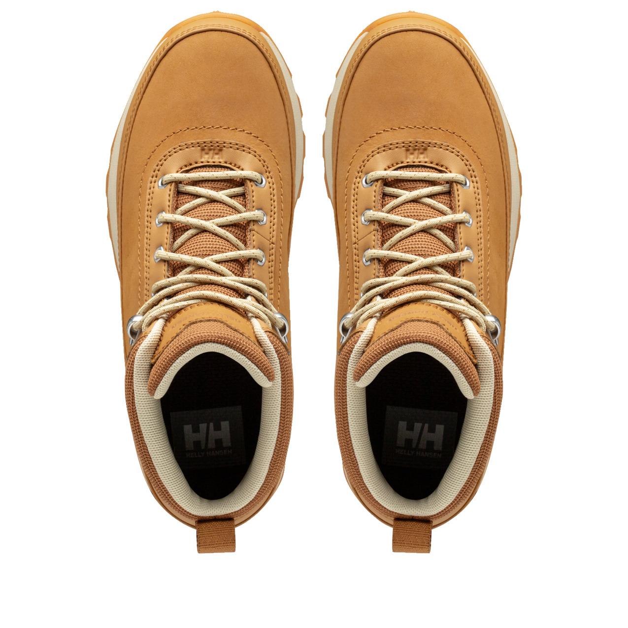 product/h/e/helly-hansen_12037-725_honey-wheat-sand_4.jpg