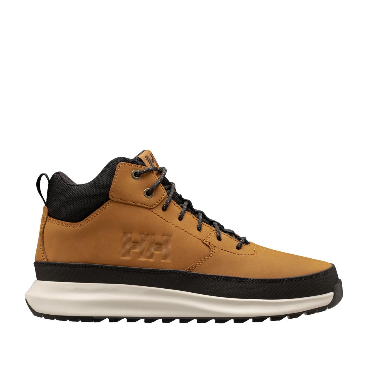 product/h/e/helly-hansen_12119-725_honey-wheat-black_1.jpg