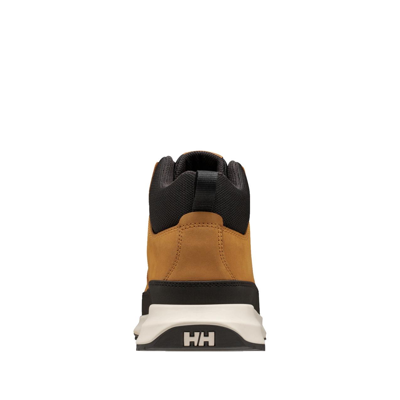 product/h/e/helly-hansen_12119-725_honey-wheat-black_2.jpg