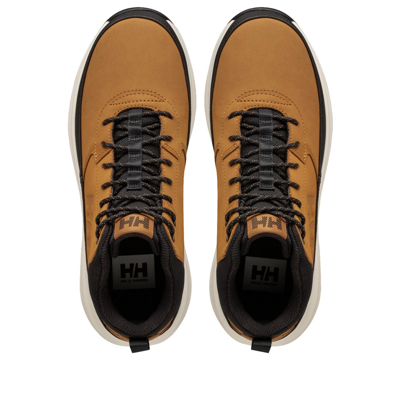 product/h/e/helly-hansen_12119-725_honey-wheat-black_5.jpg