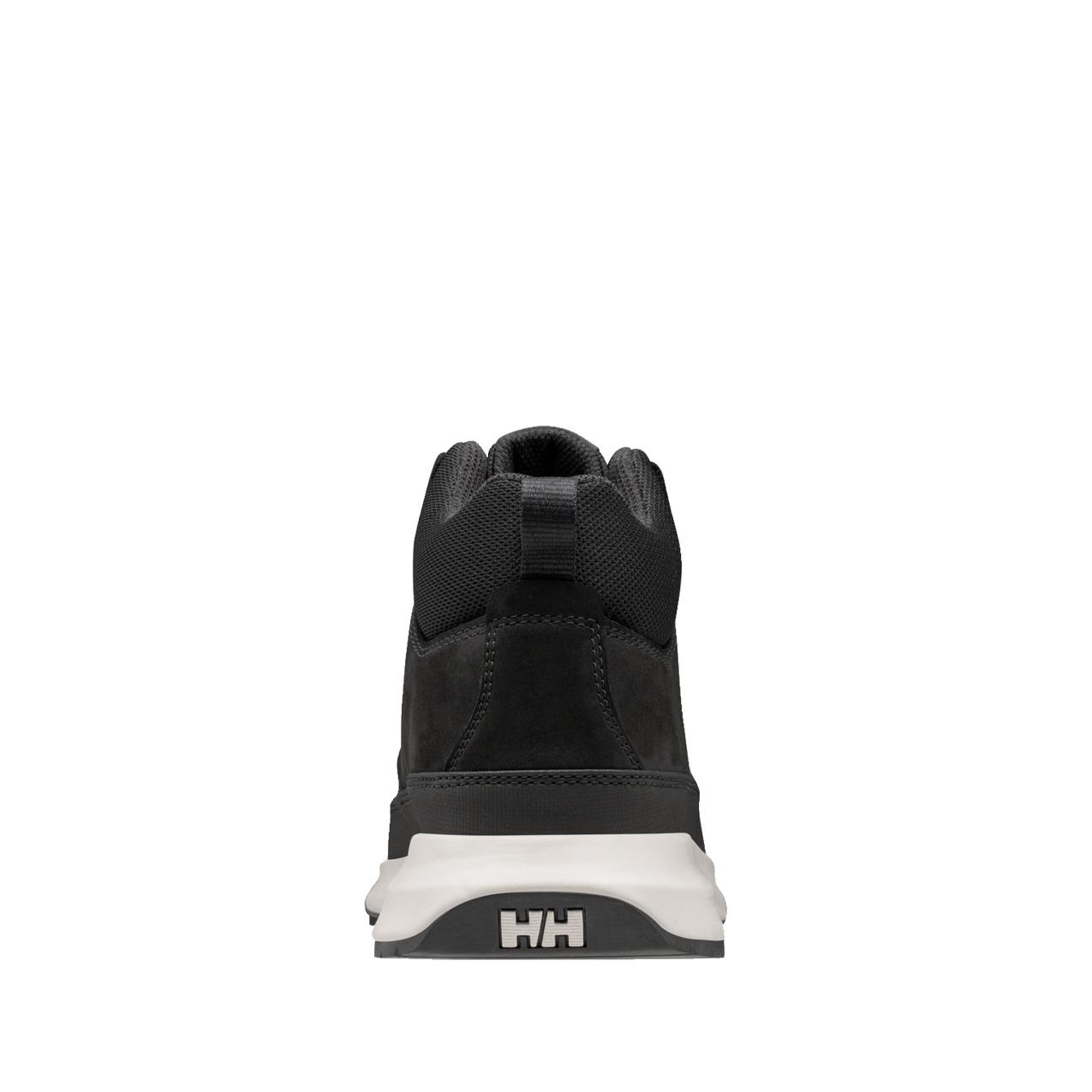 product/h/e/helly-hansen_12119-990_black-off-white_1.jpg