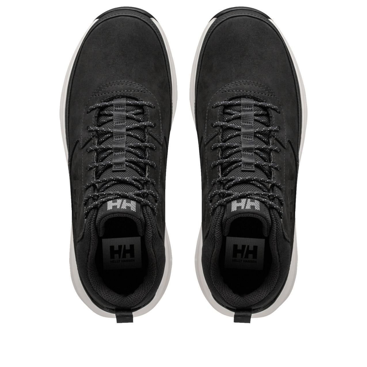 product/h/e/helly-hansen_12119-990_black-off-white_3.jpg