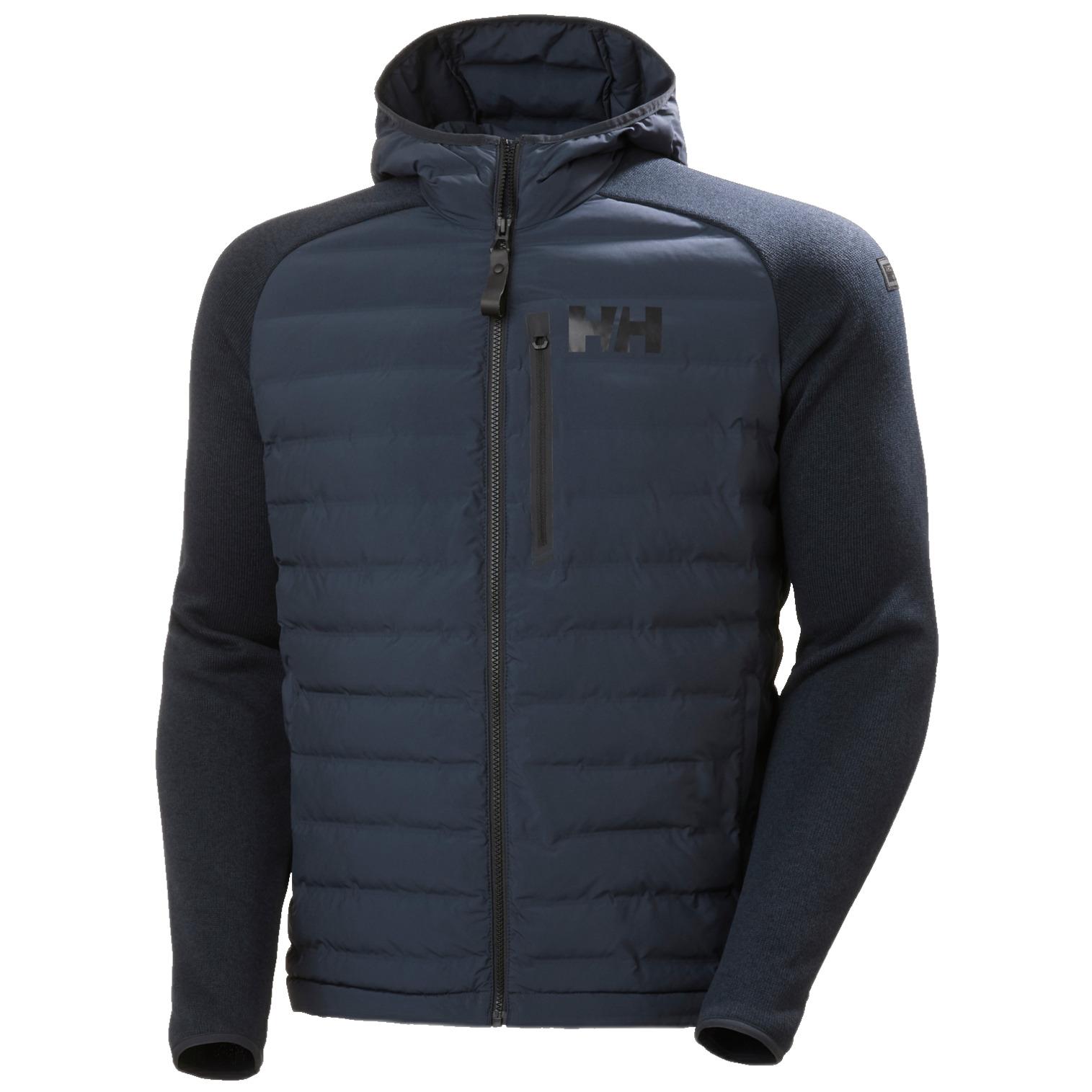 product/h/e/helly-hansen_34074-597_1.jpg