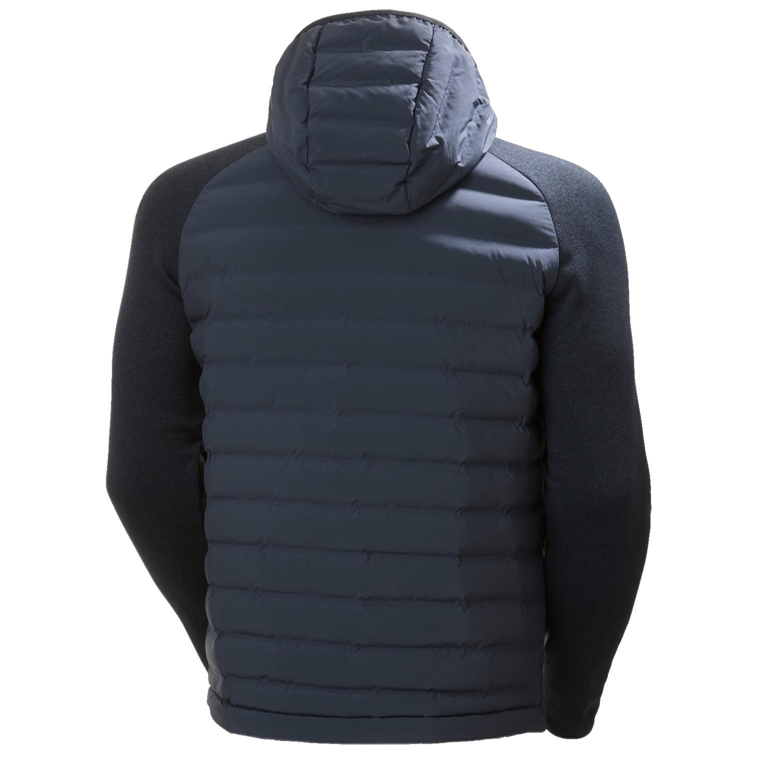 product/h/e/helly-hansen_34074-597_2.jpg
