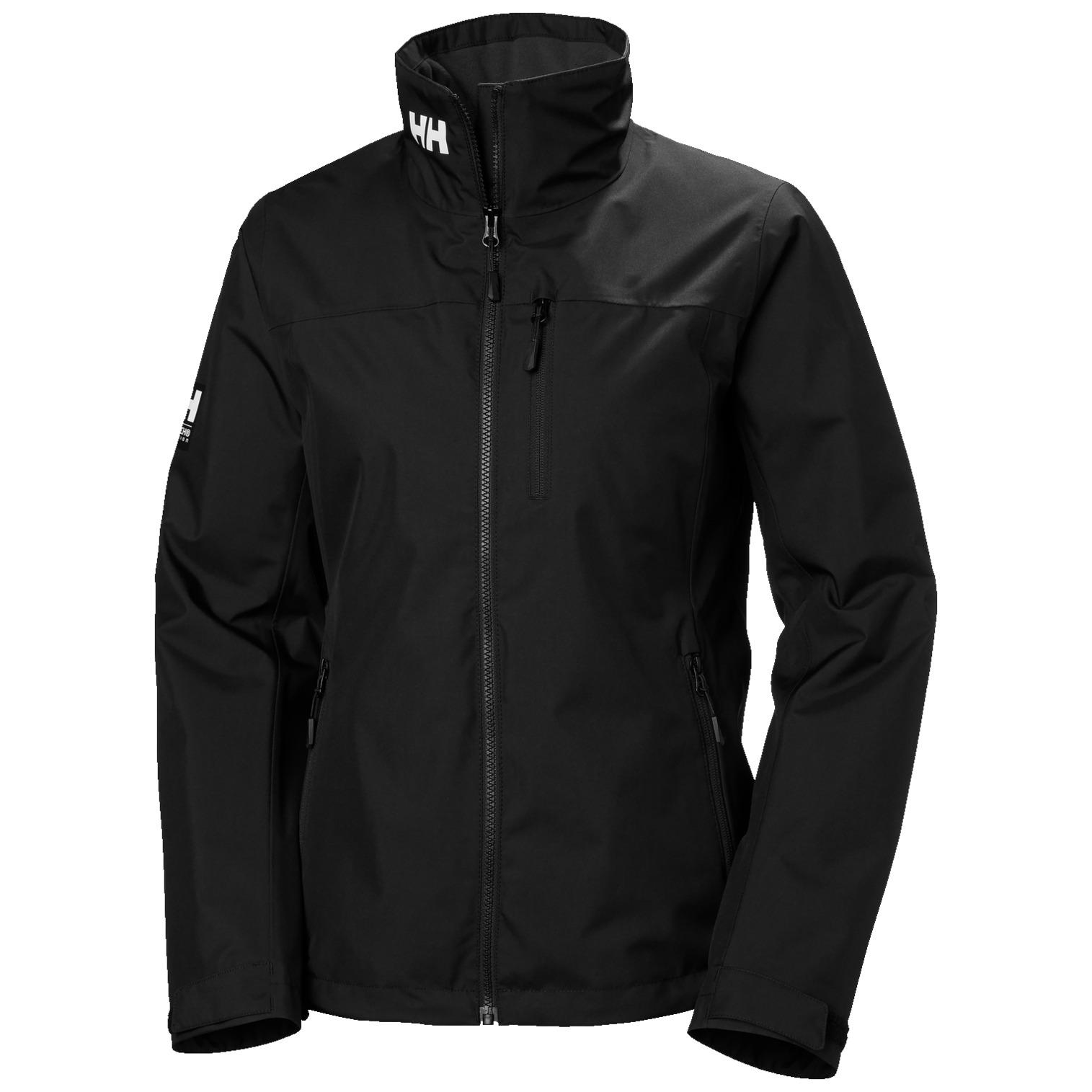 product/h/e/helly-hansen_34449-990_0.jpg