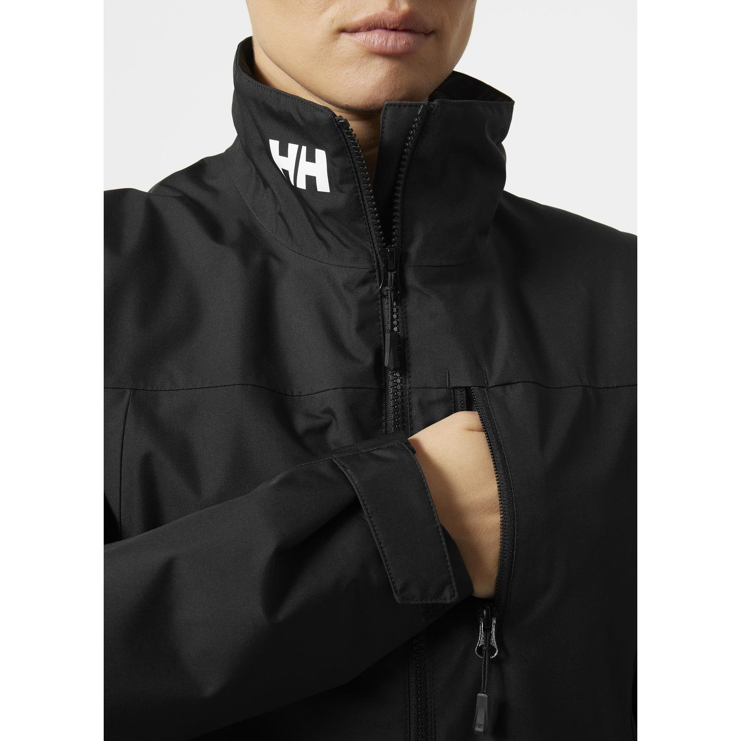 product/h/e/helly-hansen_34449-990_2.jpg