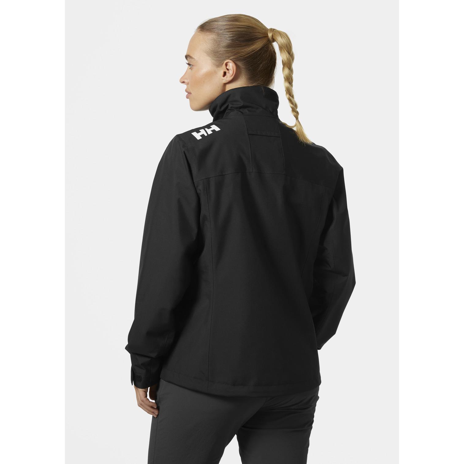 product/h/e/helly-hansen_34449-990_4.jpg