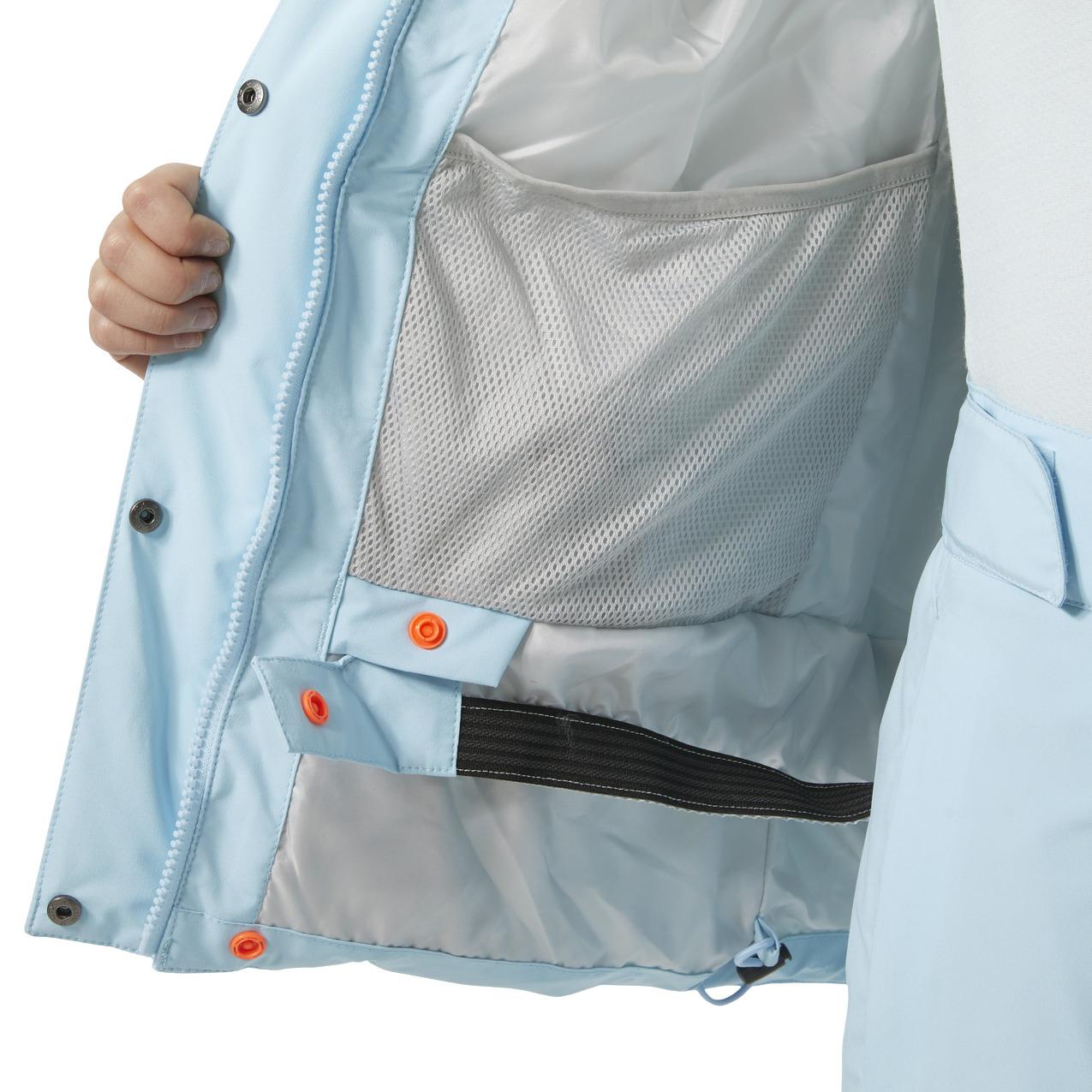 product/h/e/helly-hansen_41681-607_light-cyan_1.jpg