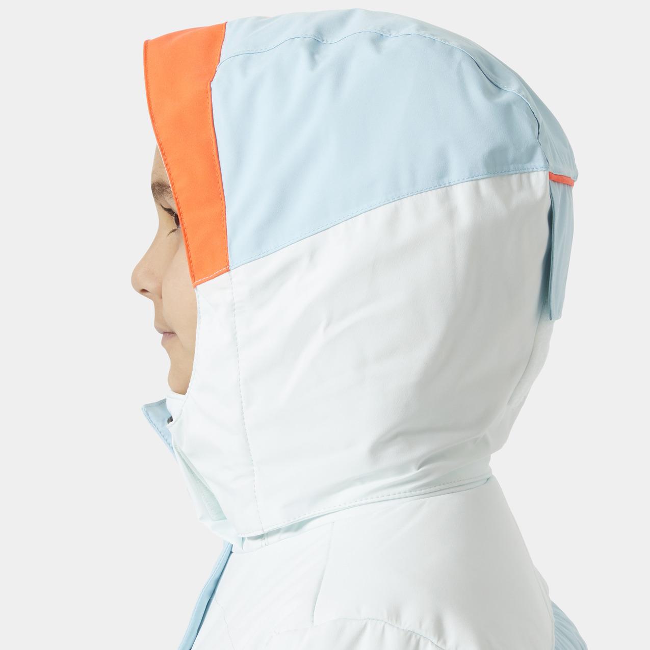 product/h/e/helly-hansen_41681-607_light-cyan_3.jpg