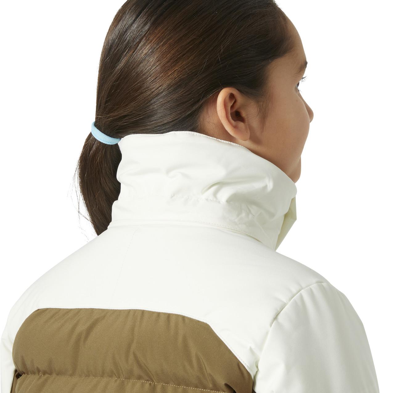 product/h/e/helly-hansen_41681-718_sepia_1.jpg