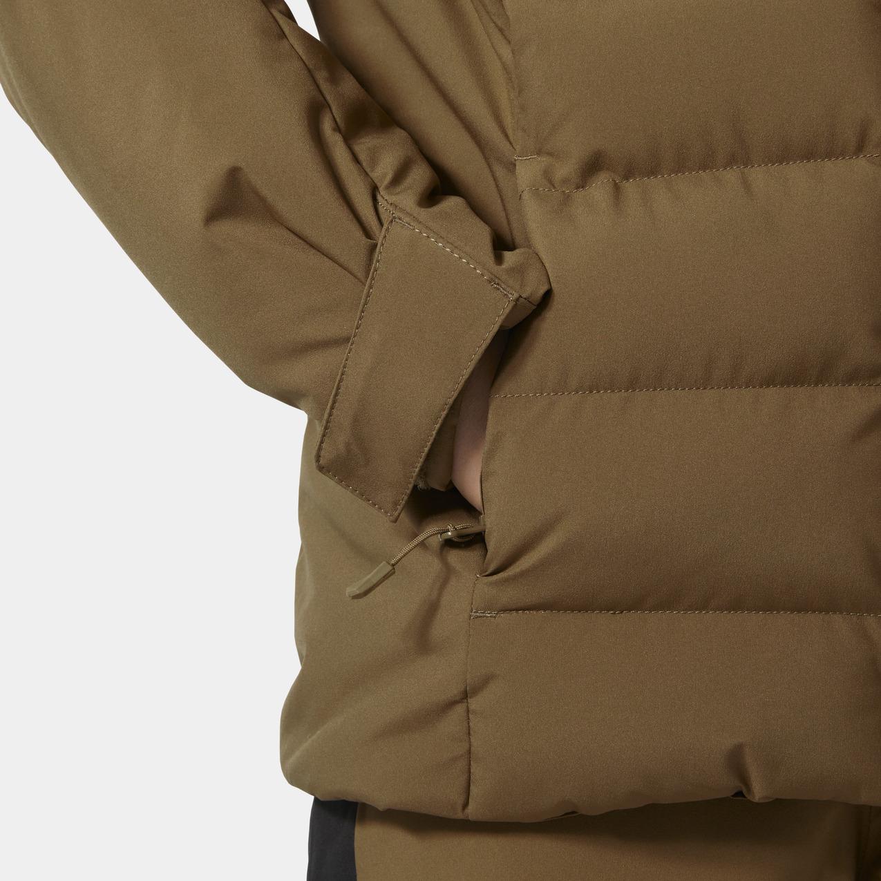 product/h/e/helly-hansen_41681-718_sepia_6.jpg