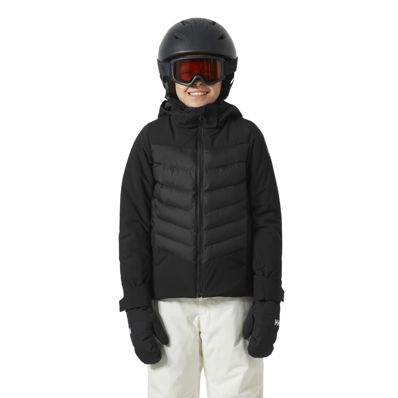 product/h/e/helly-hansen_41832-990_black_1.jpg