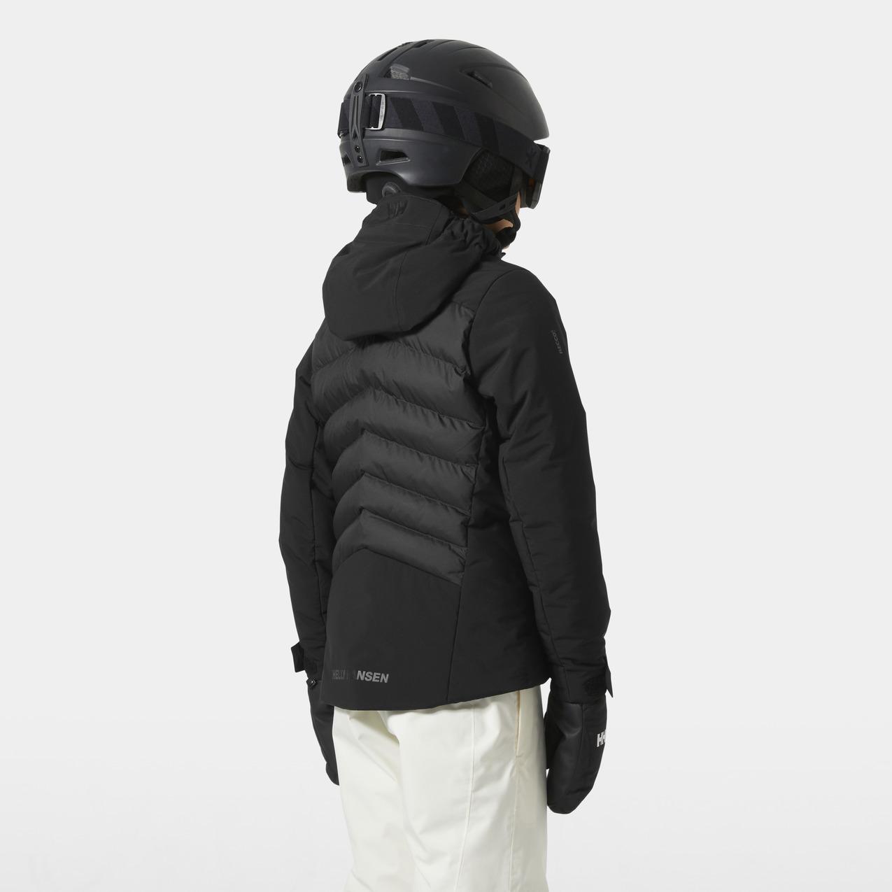 product/h/e/helly-hansen_41832-990_black_5.jpg