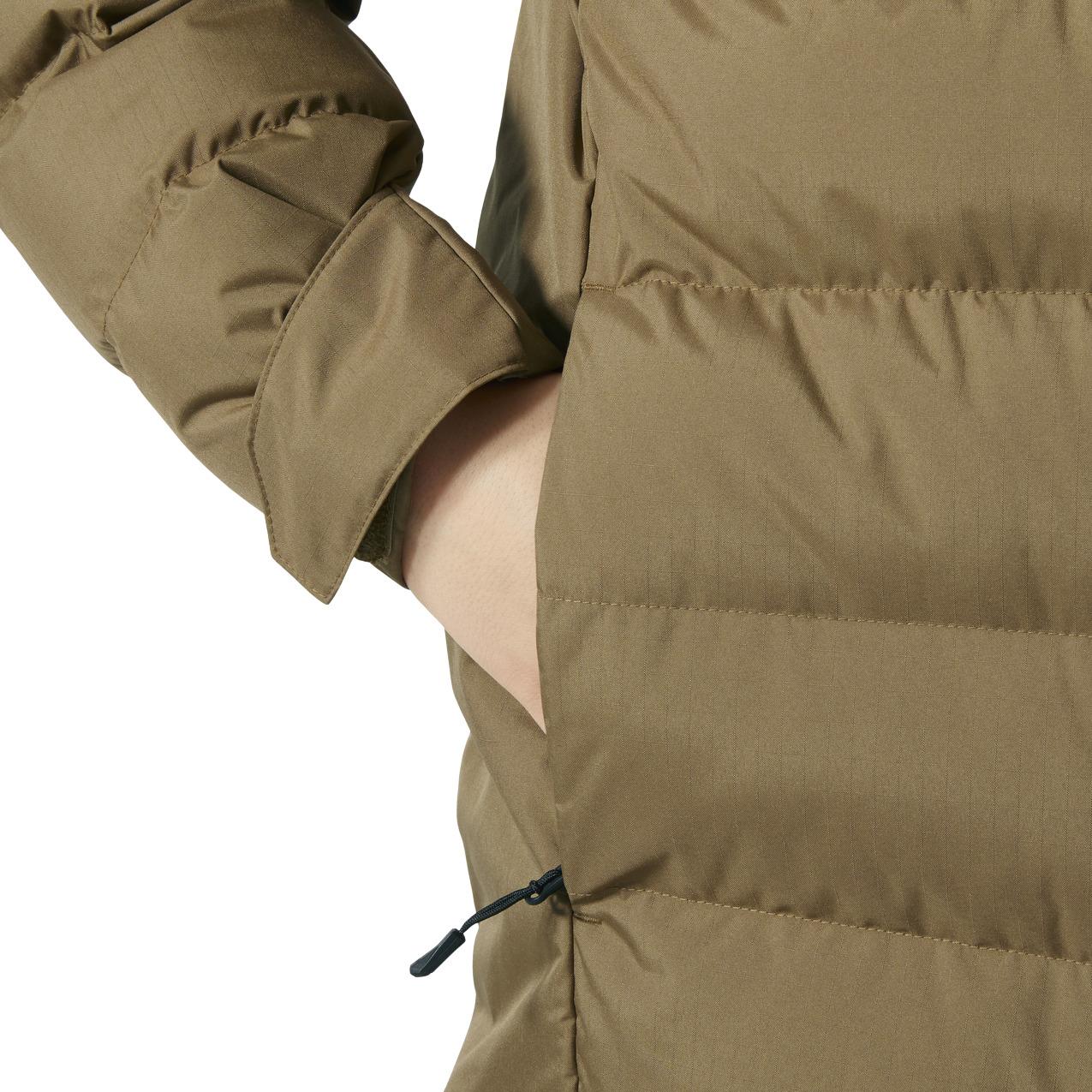 product/h/e/helly-hansen_41840-718_sepia_2.jpg