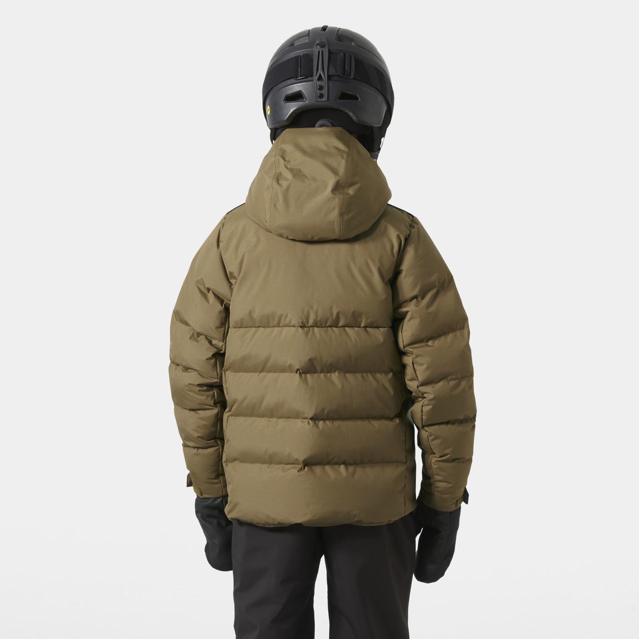 product/h/e/helly-hansen_41840-718_sepia_5.jpg