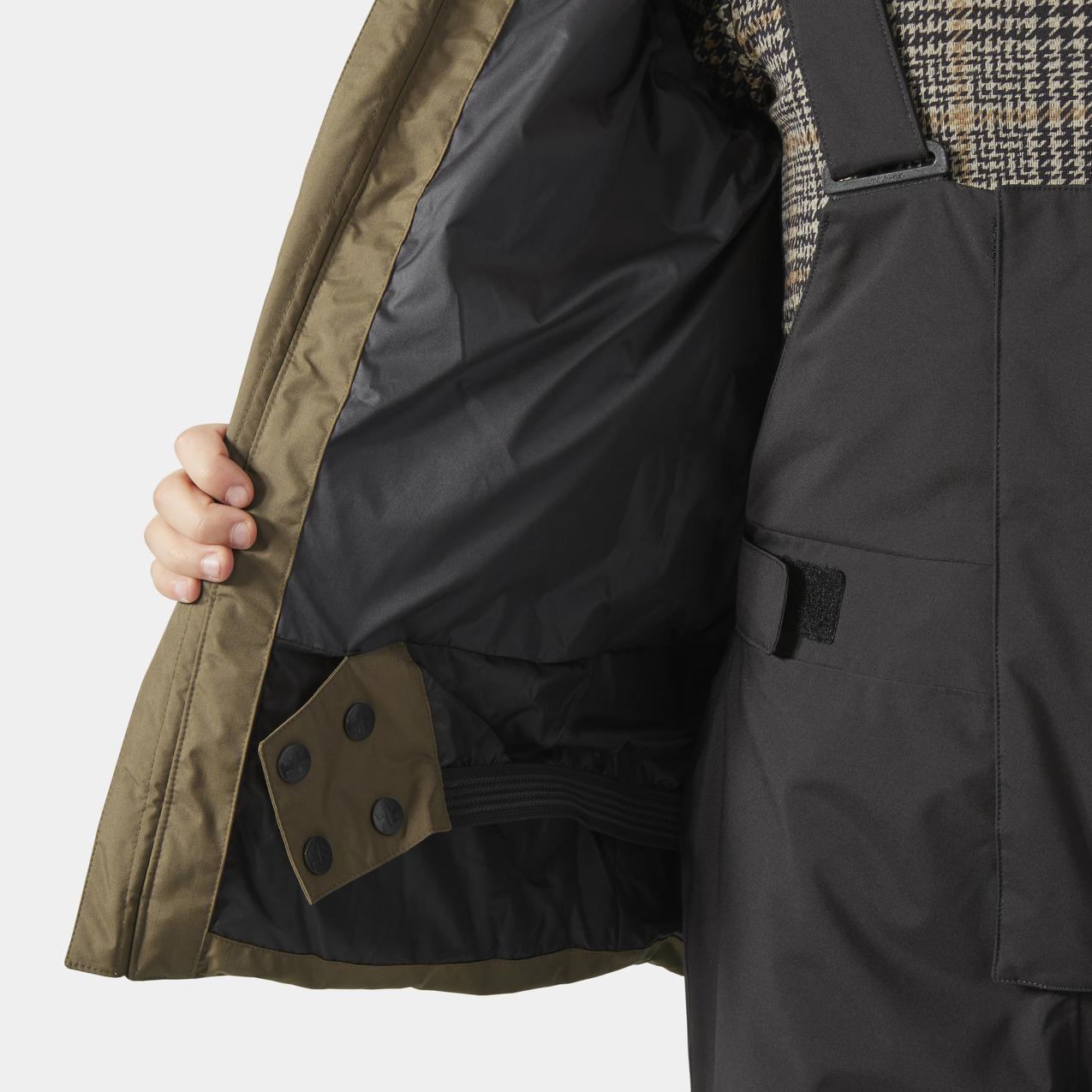 product/h/e/helly-hansen_41840-718_sepia_6.jpg
