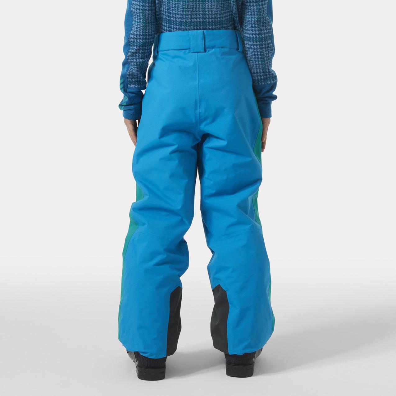 product/h/e/helly-hansen_41842-578_neptune-blue_3.jpg