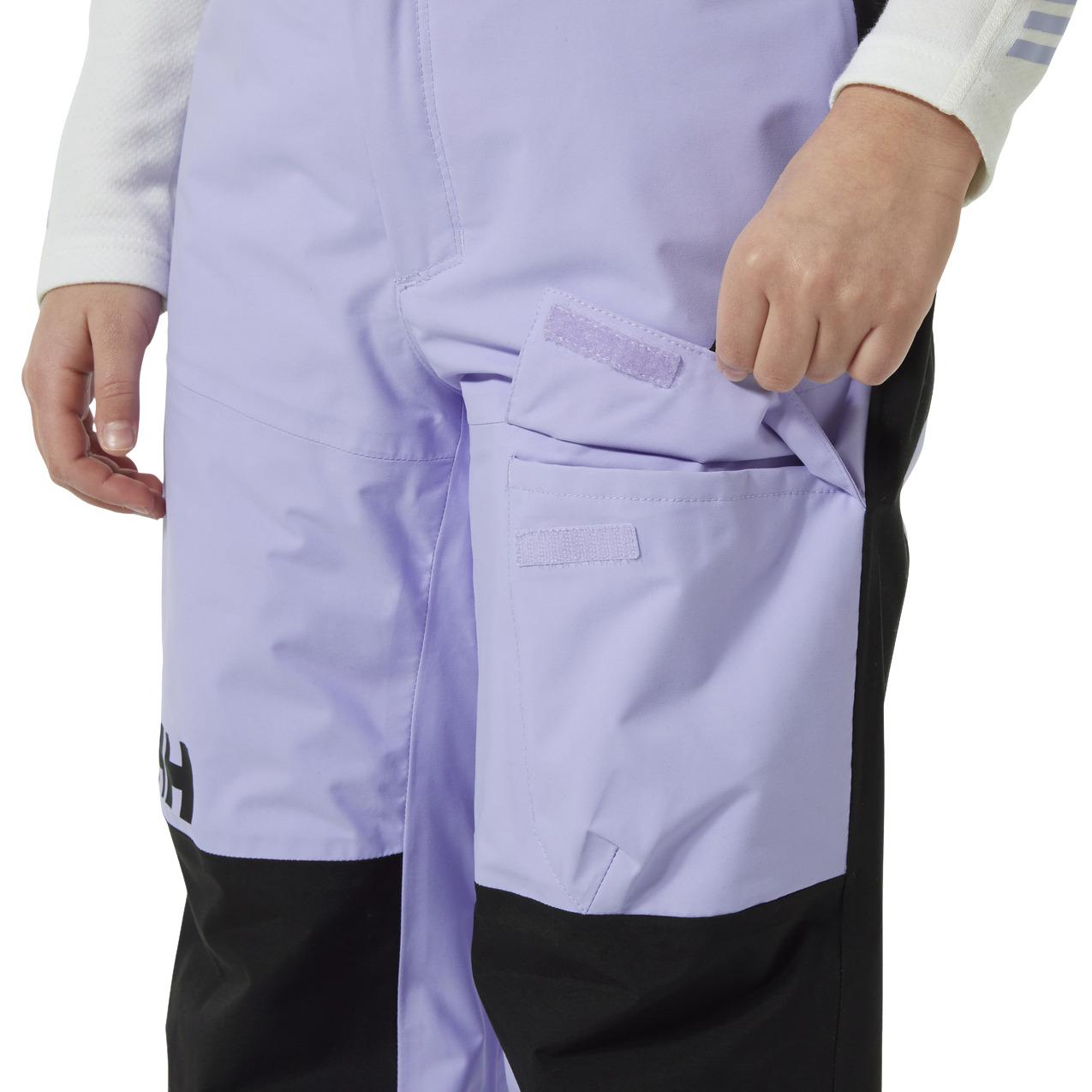 product/h/e/helly-hansen_41842-698_bright-lavender_2.jpg