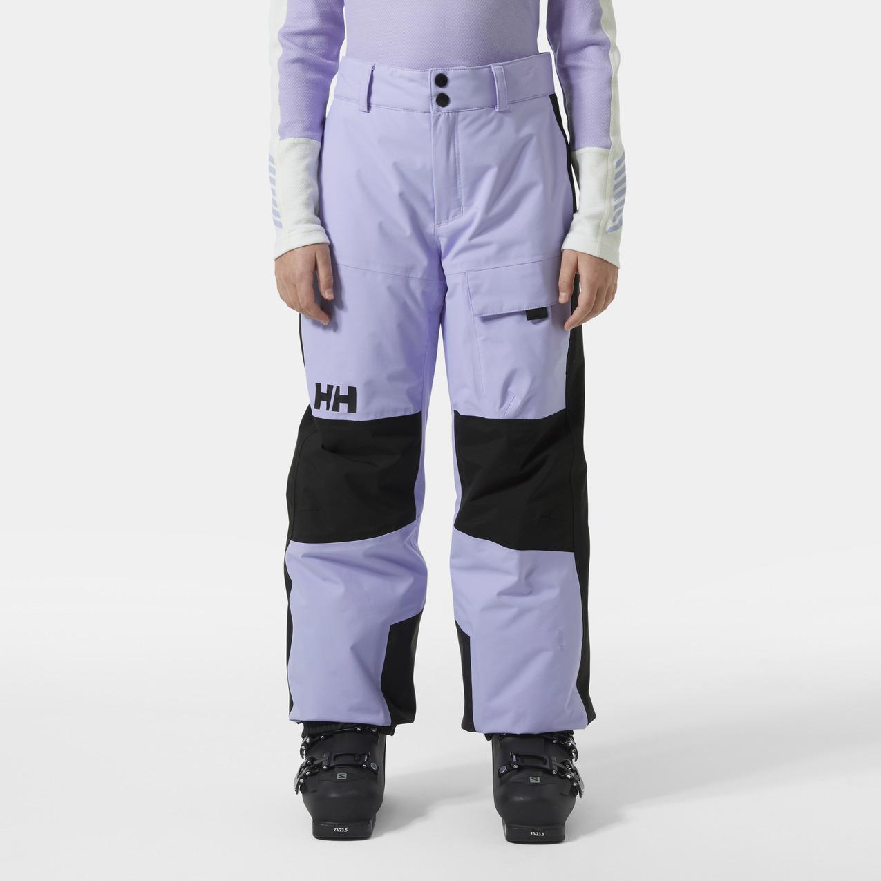 product/h/e/helly-hansen_41842-698_bright-lavender_3.jpg