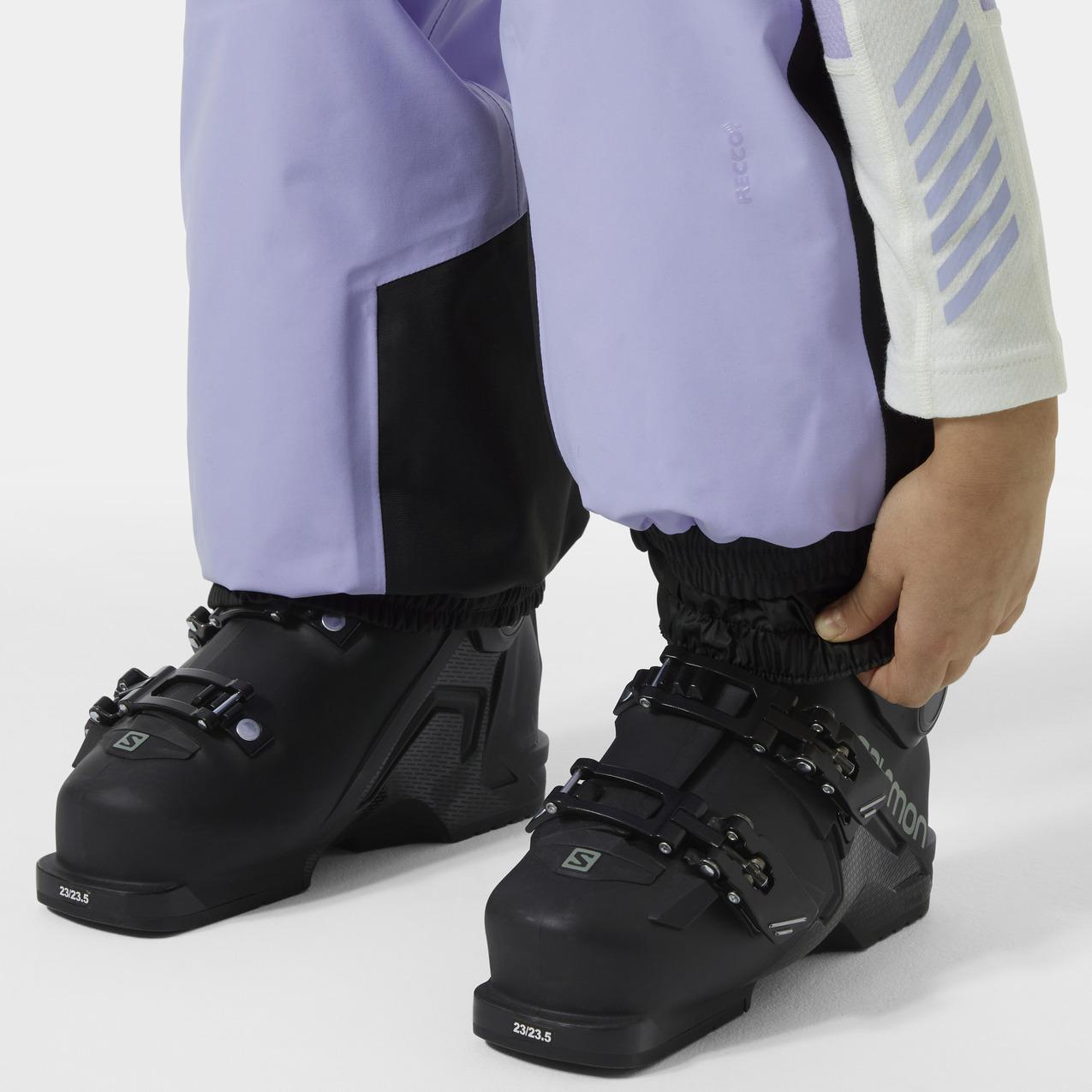 product/h/e/helly-hansen_41842-698_bright-lavender_4.jpg