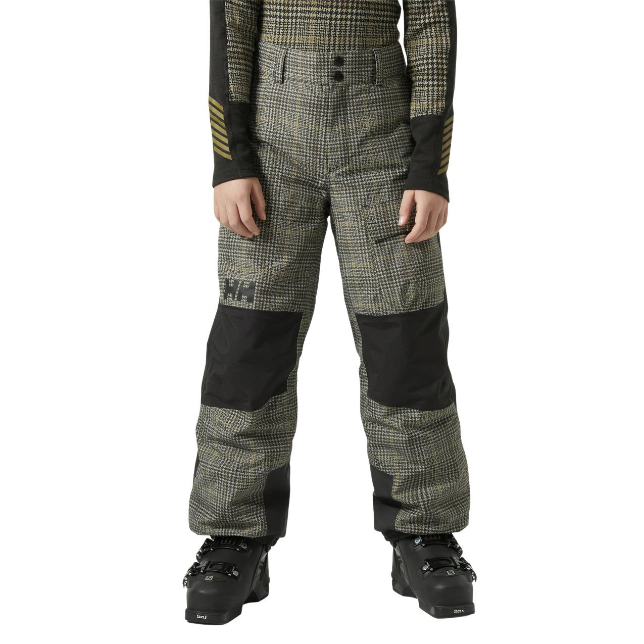 product/h/e/helly-hansen_41842-718_sepia-broxburn-aop_1.jpg