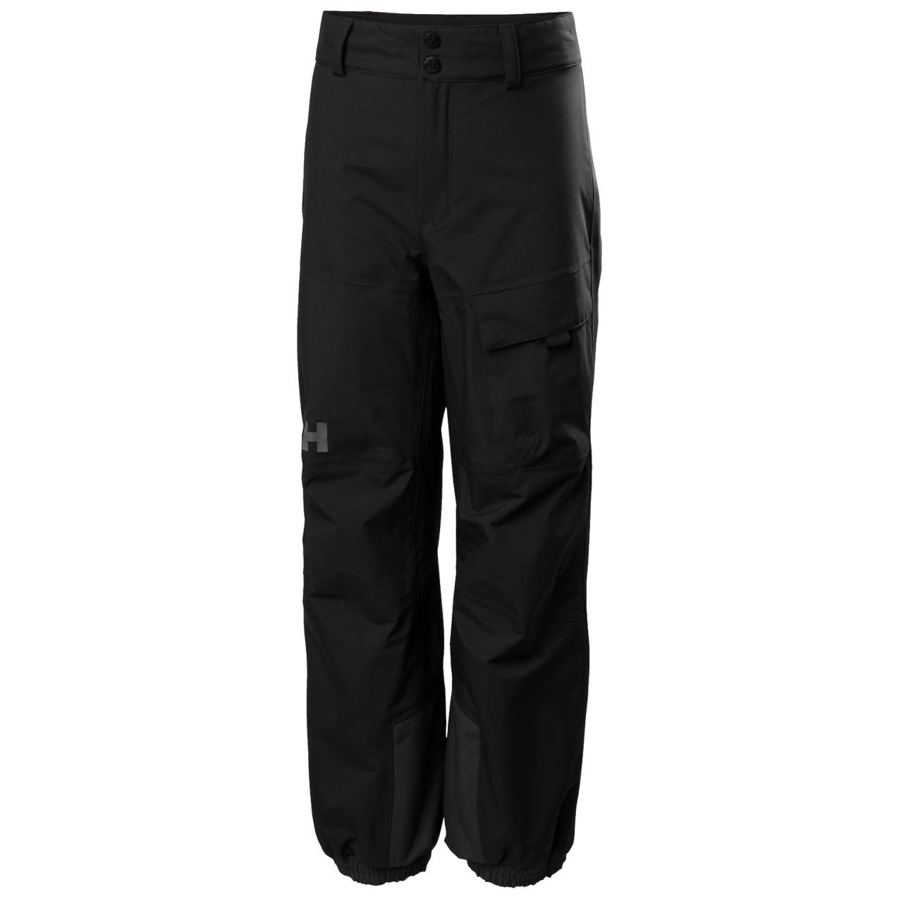 product/h/e/helly-hansen_41842-990_black_1.jpg