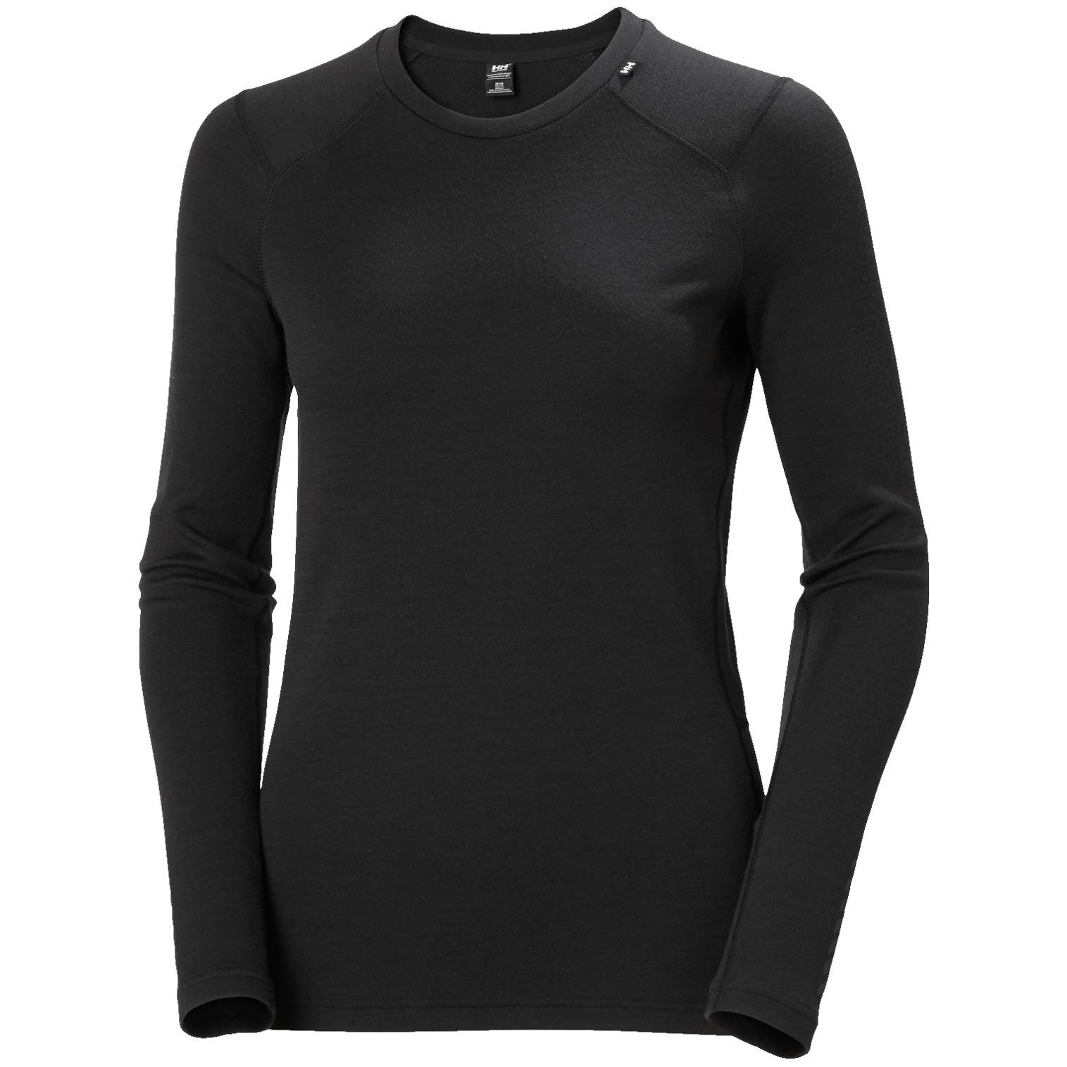 product/h/e/helly-hansen_49378-990_00-nw140224.jpg