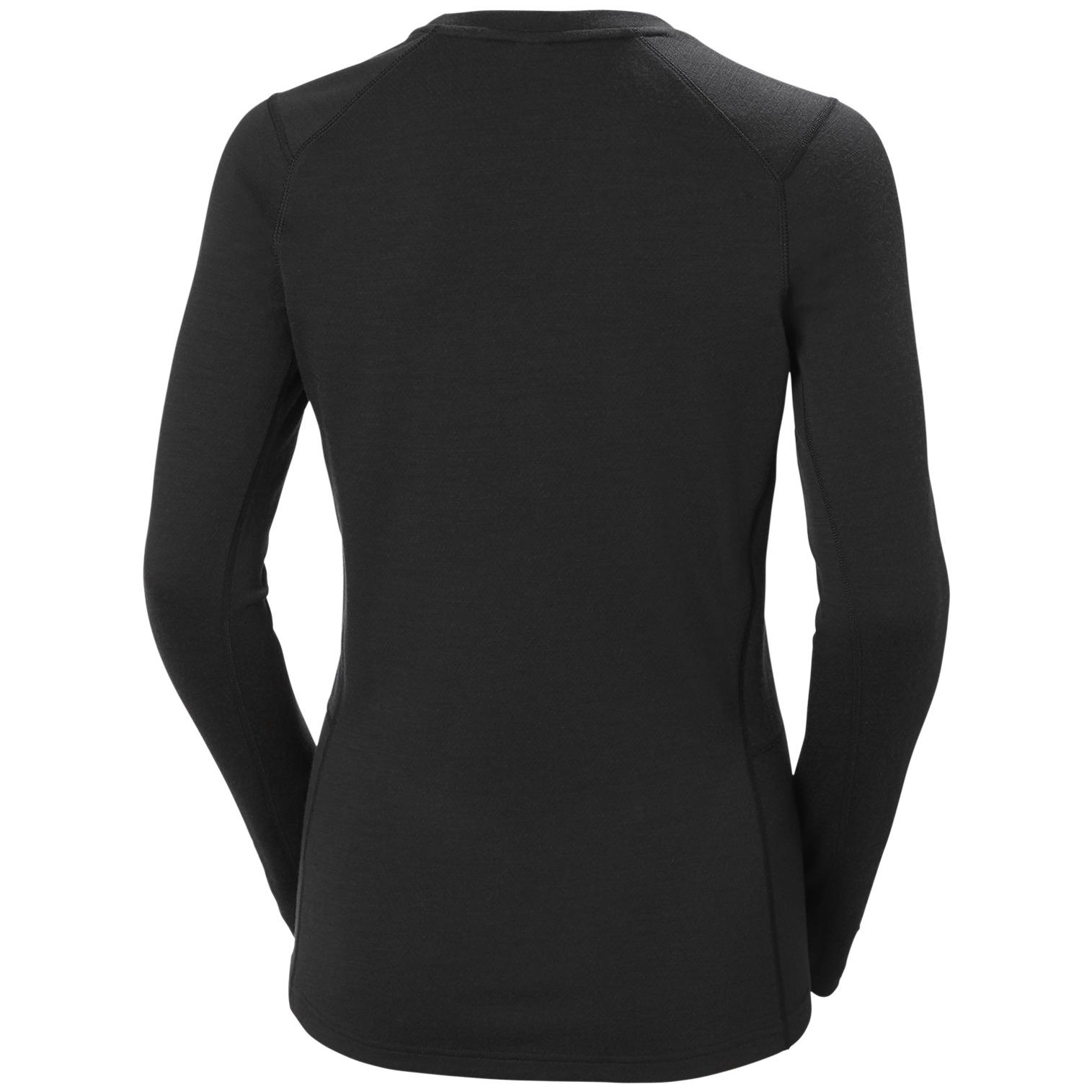 product/h/e/helly-hansen_49378-990_1-nw140224.jpg