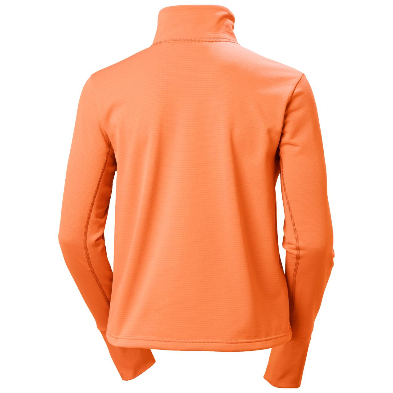 product/h/e/helly-hansen_49560-304_bonfire_2.jpg
